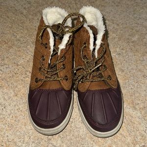 Boys OshKosh B’gosh